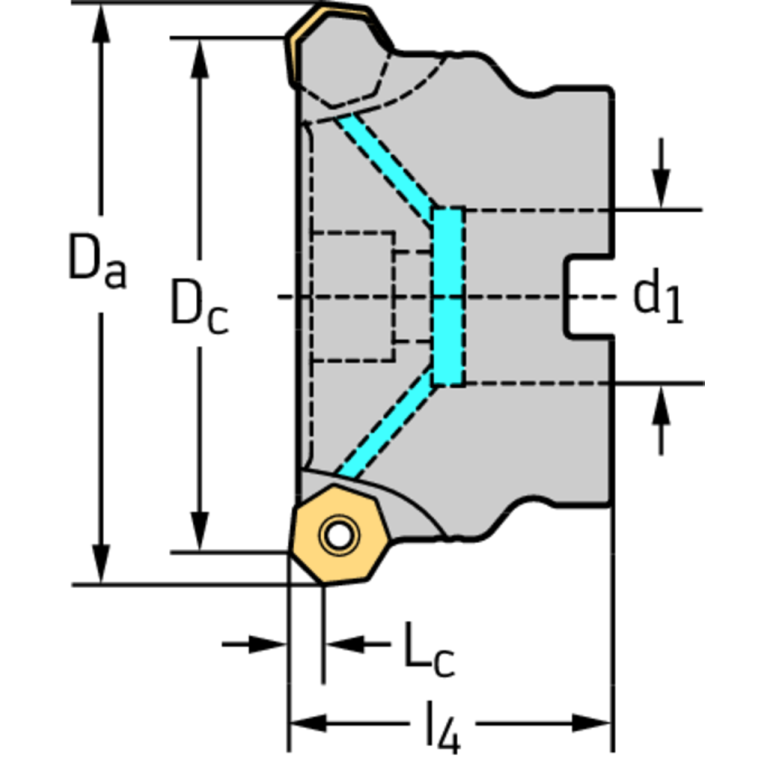 M3024.076-B26-06-06