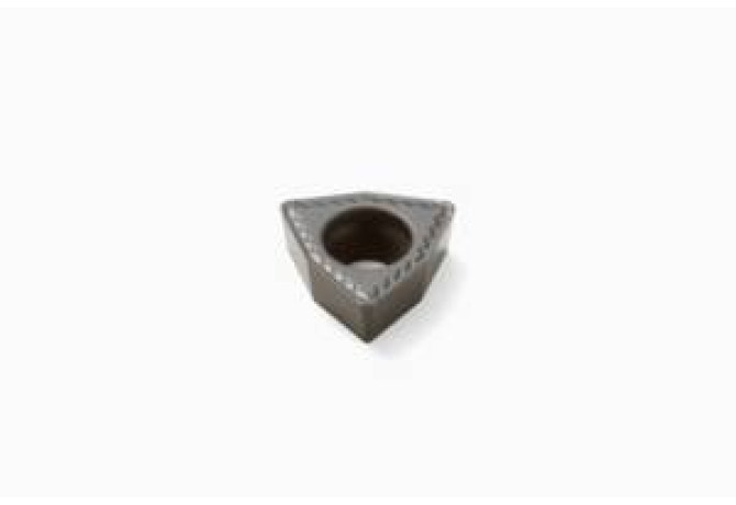 WCMX06T308-85 DP3000