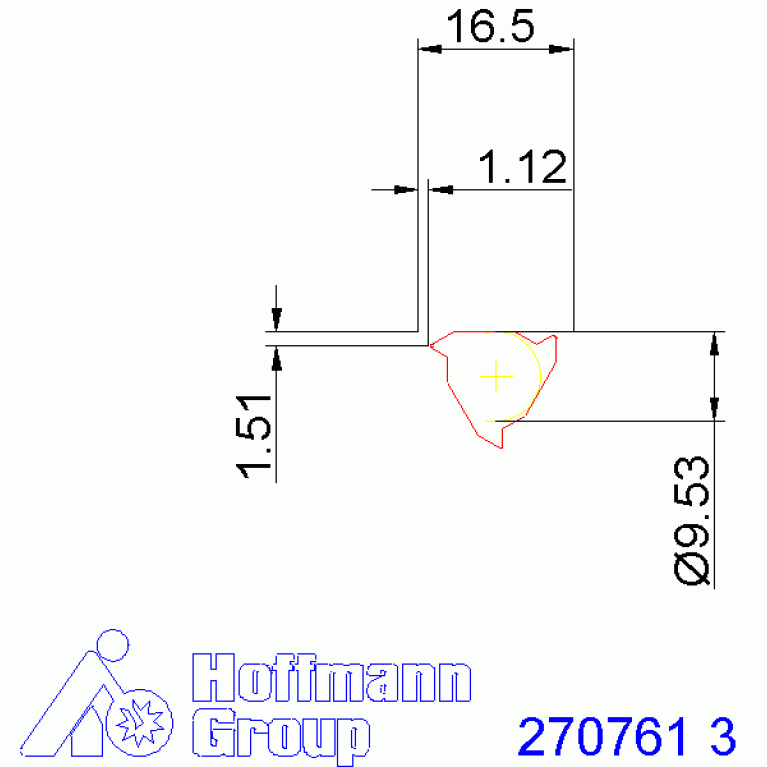 270761 3