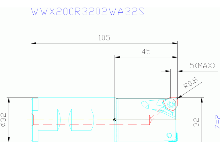 WWX200R3202WA32S