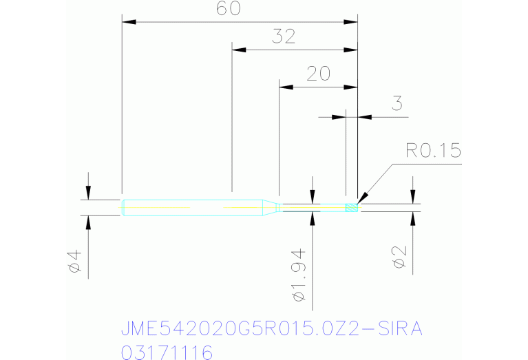 JME542020G5R015.0Z2-SIRA