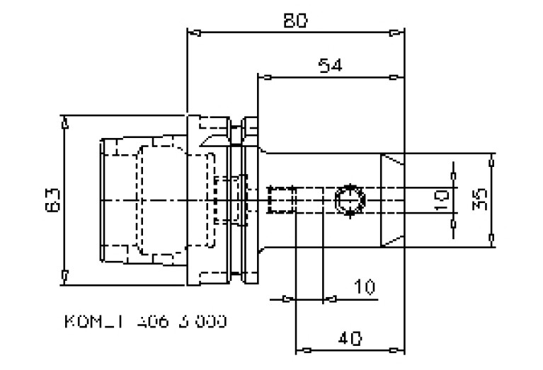 A06 31000