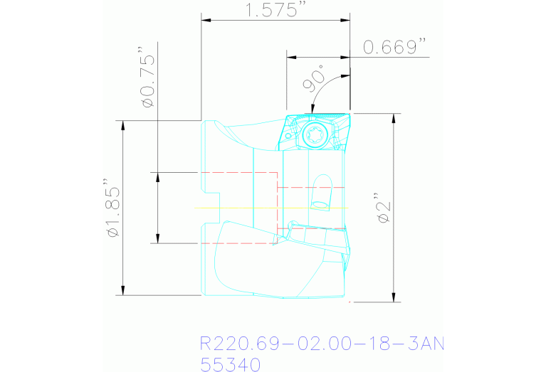 R220.69-02.00-18-3AN