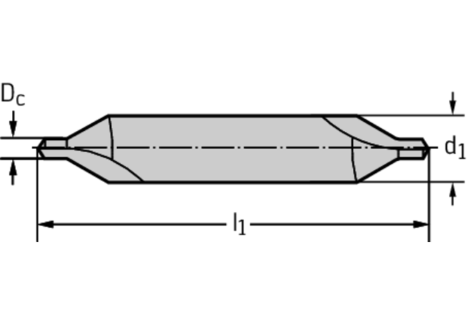 K1161XPL-4