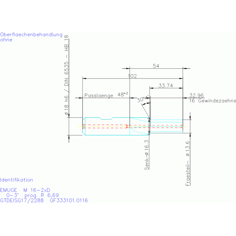 GF333101.0116