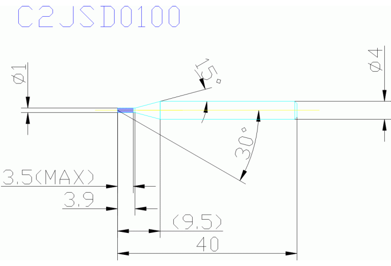 C2JSD0100