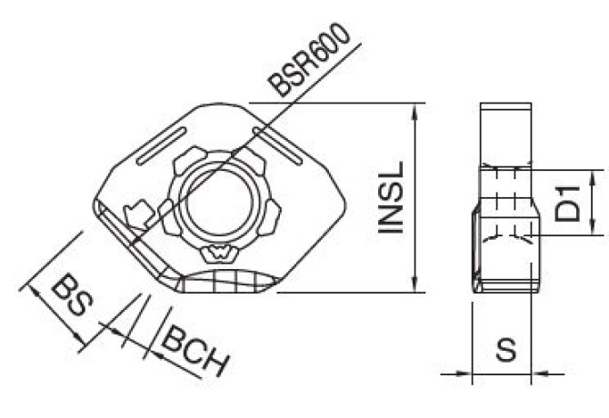 PNEU1205ANER-W PR1825