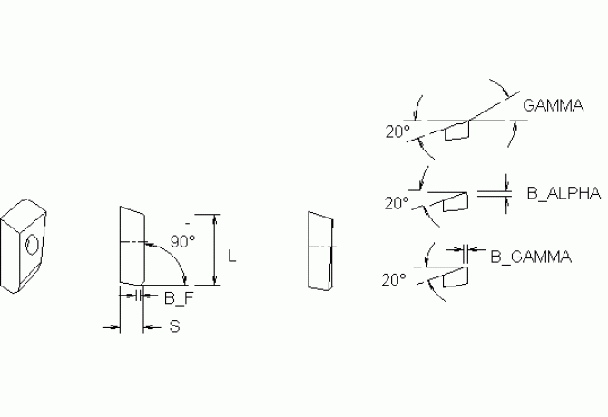 4.21503R612 P2F