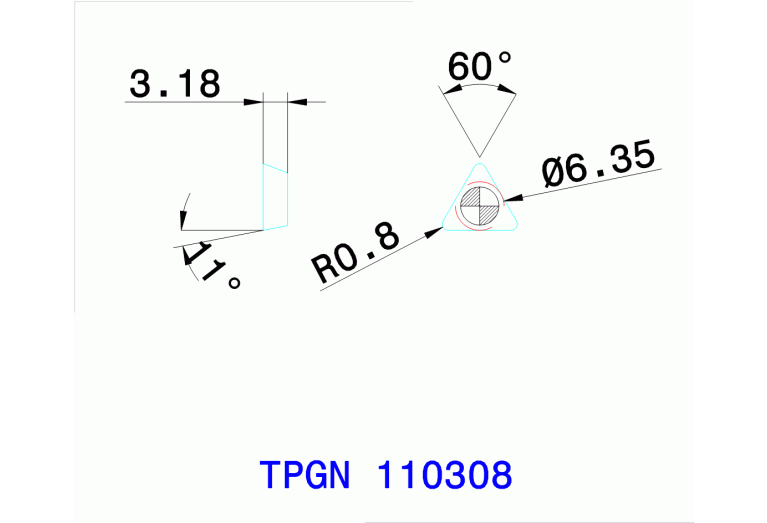 TPGN 110308 (C) AB30