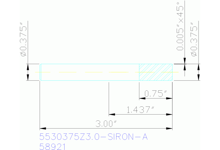 5530375Z3.0-SIRON-A
