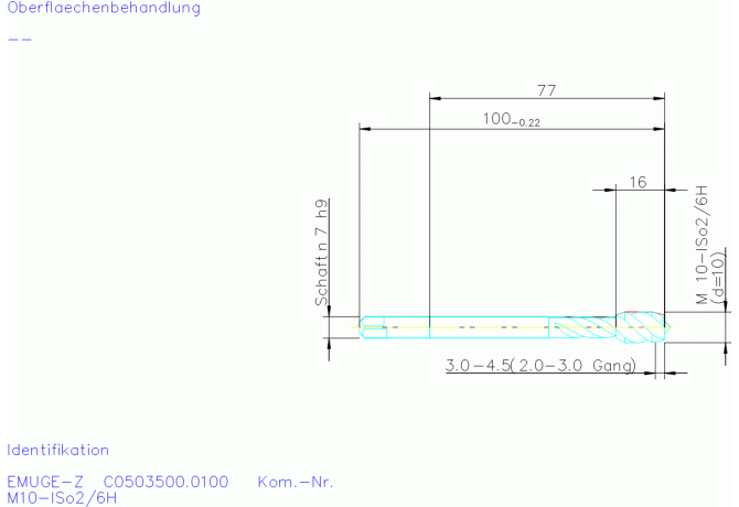 C0503500.0100