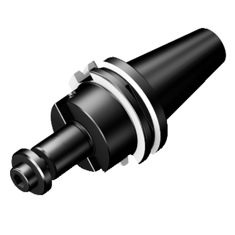A2B08-40 40 070
