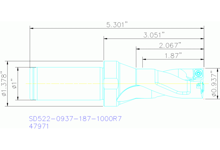 SD522-0937-187-1000R7