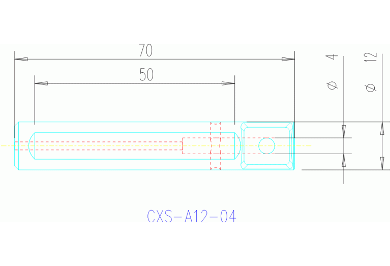 CXS-A12-04