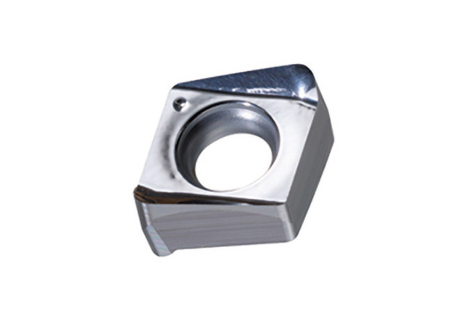 MNCU060308FR-P IN10K