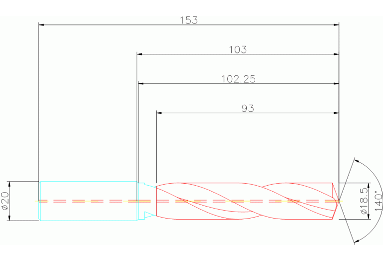 460.1-1850-083A1-XM GC34