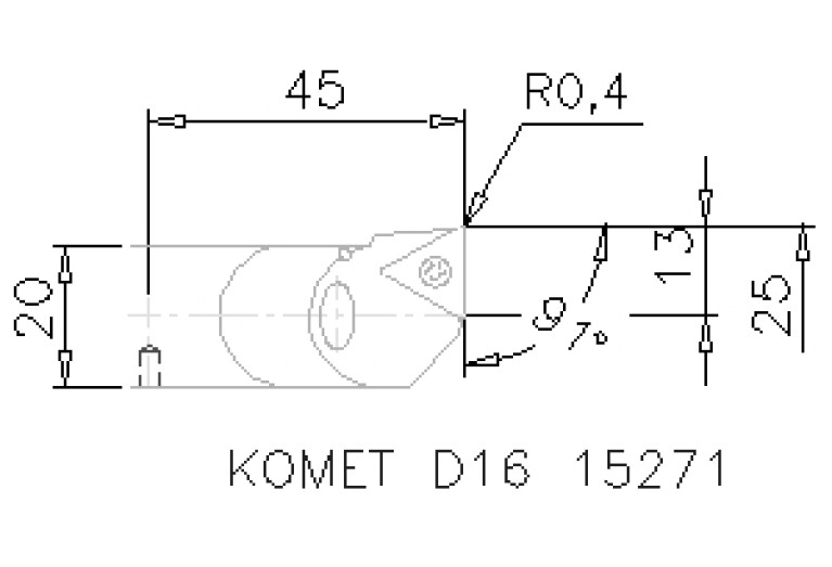 D16 15271