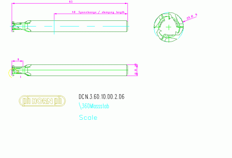 DCN.3.60.10.00.2.06 ST35
