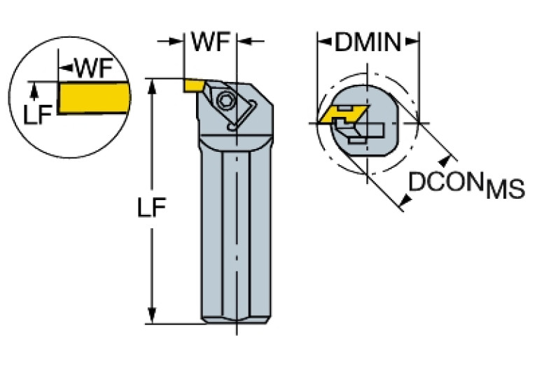 SI-CTLHOR-16164