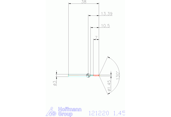 121220 1,45