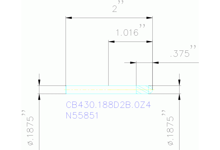 CB430.188D2B.0Z4
