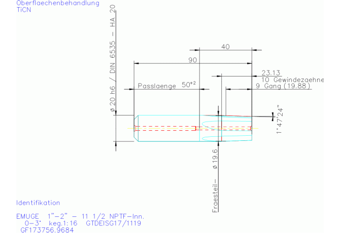 GF173756.9684