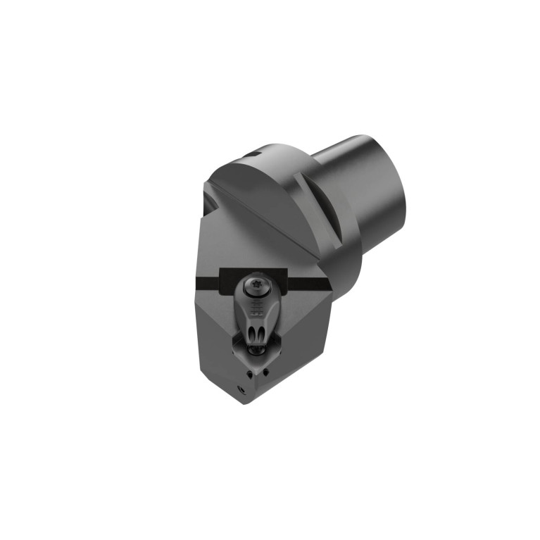 C6-DCLNR-45065-12JETI2