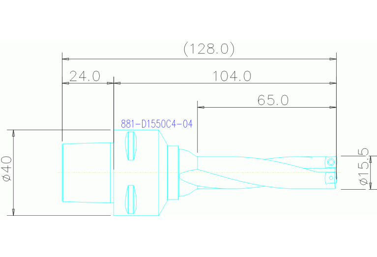 881-D1550C4-04