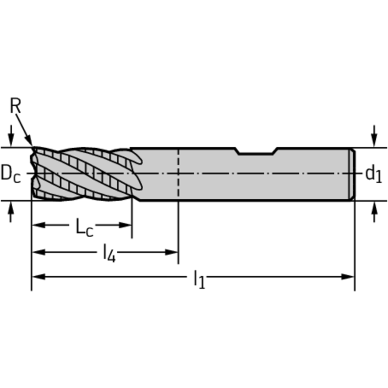 H3186378-12-1.5