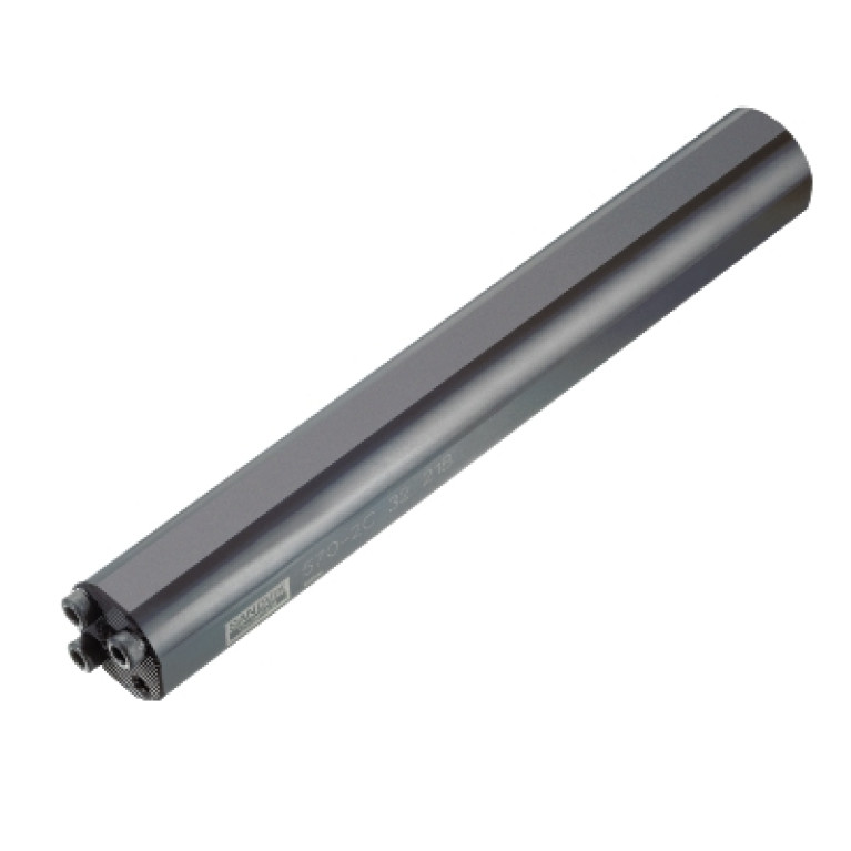 A570-2C D40 18-60