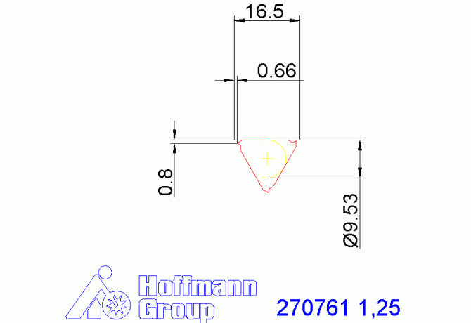 270761 1,25