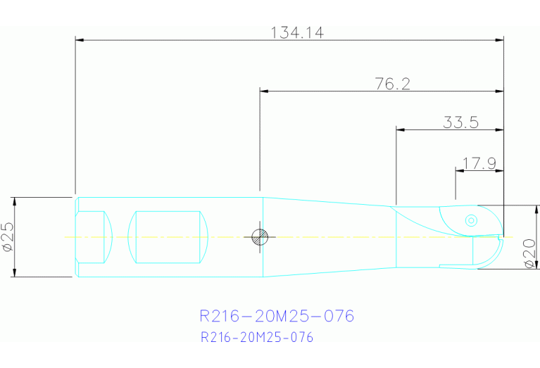 R216-20M25-076