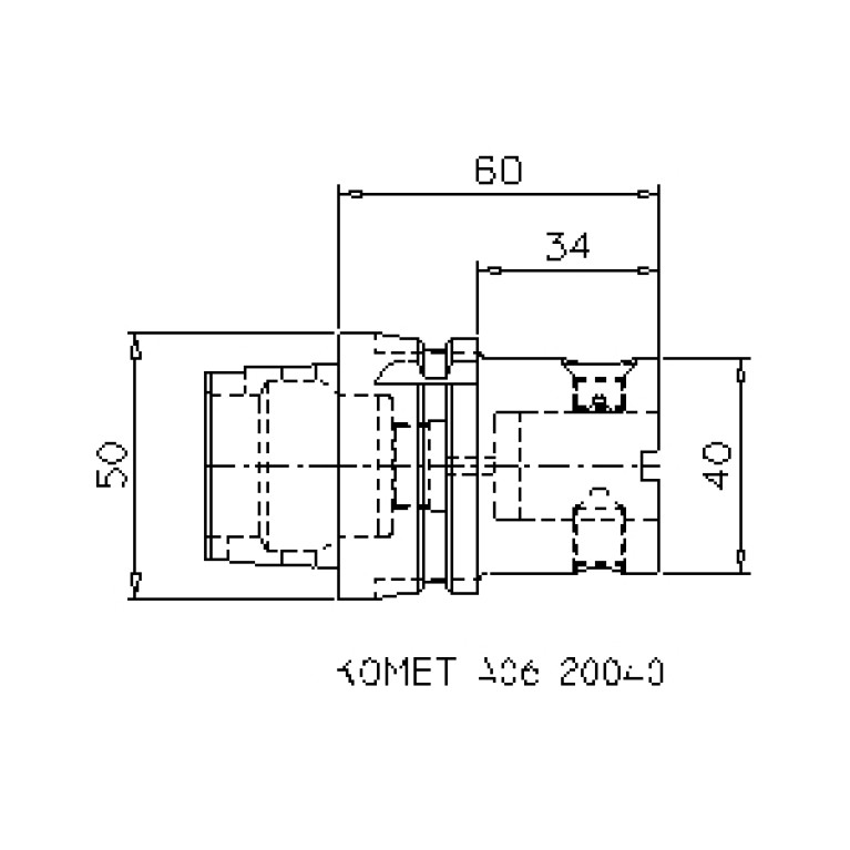 A06 20040