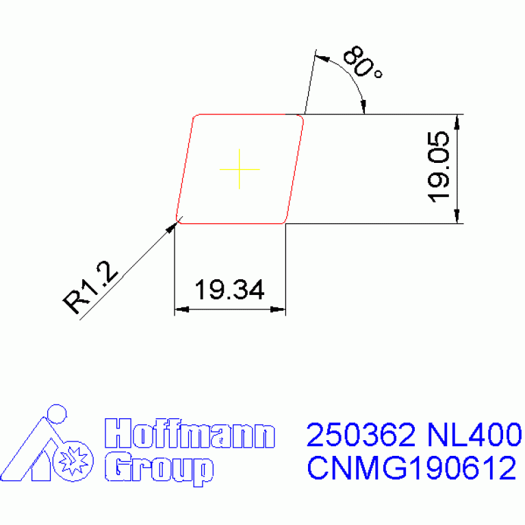 250362 NL400