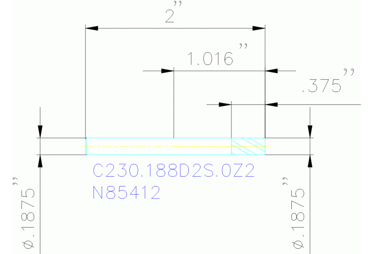 C230.188D2S.0Z2
