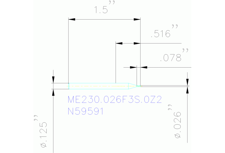 ME230.026F3S.0Z2