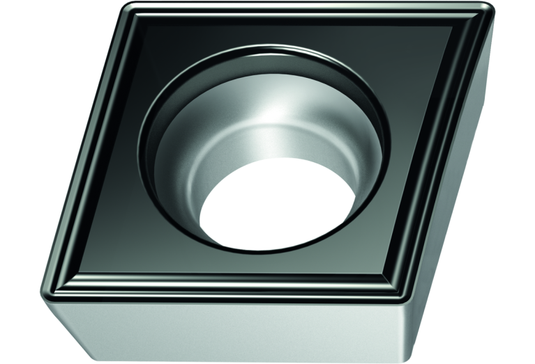 CCMT060208-FM6 WSM20S