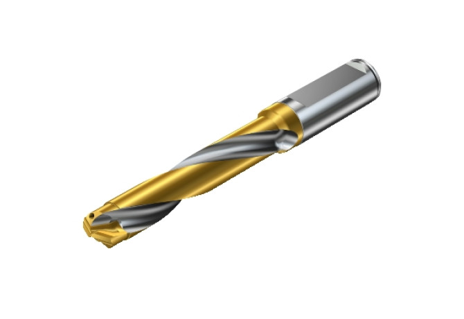 R411.5-10054D10.00 P20