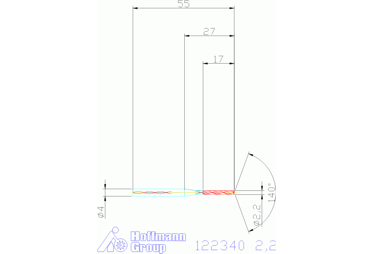 122340 2,2