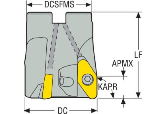 R220.97-02.00-V22.2A