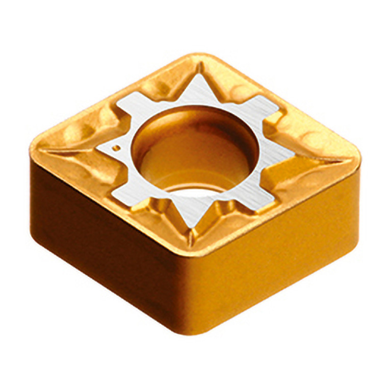 CNMG 090404 MK TT9235