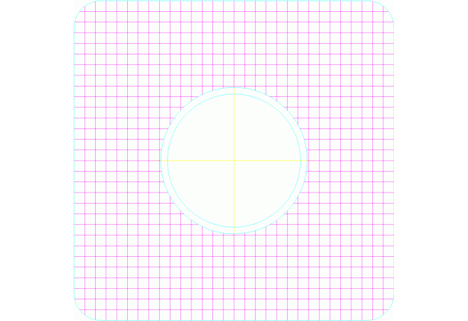 SNMM190616-NRR WPP20S