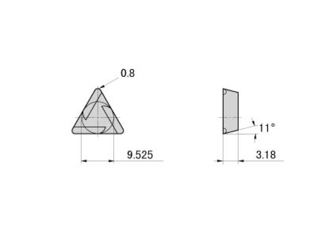 TPGR160308R NX33