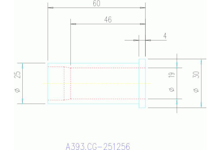 A393.CG-25 12 56