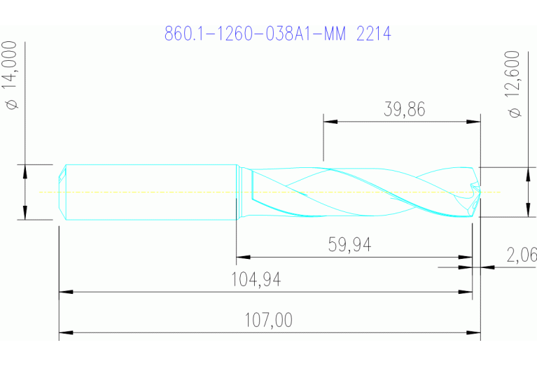 860.1-1260-038A1-MM 2214