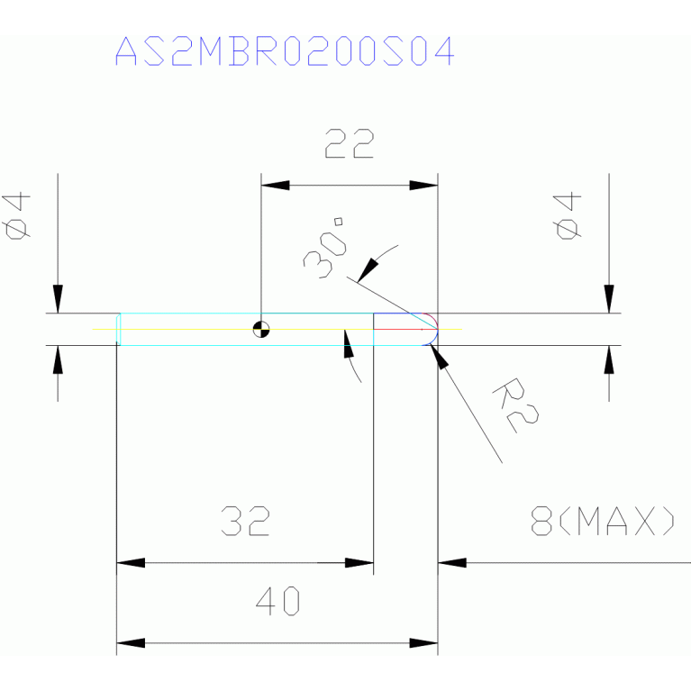 AS2MBR0200S04