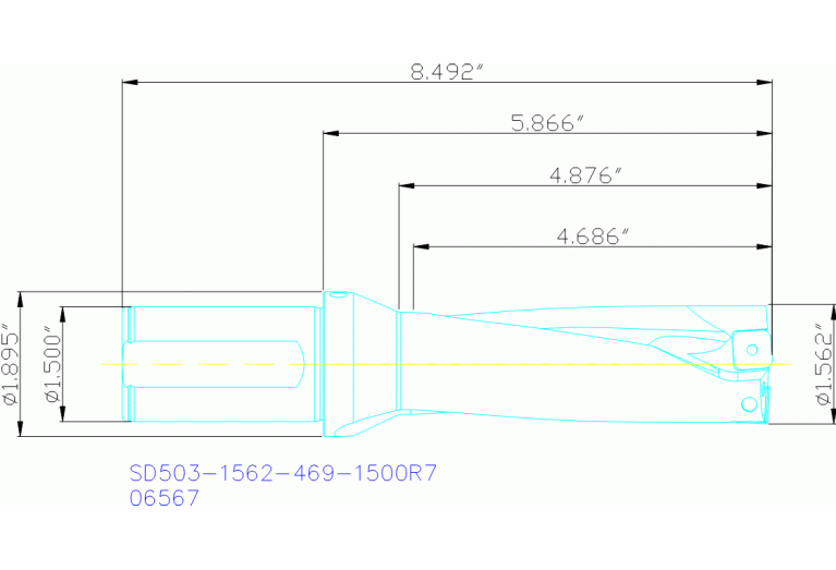 SD503-1562-469-1500R7