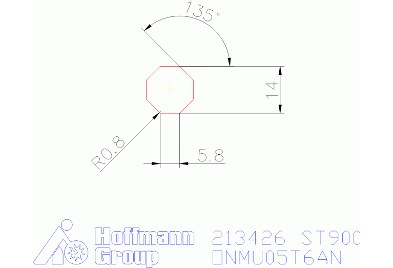 213426 ST900