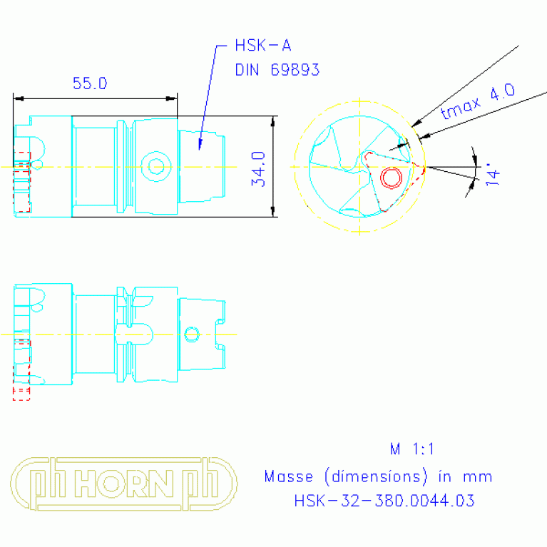 HSK-32-380.0044.03