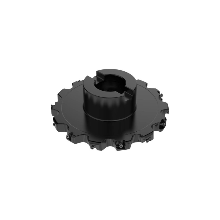 R335.25-160.15.40-7NA